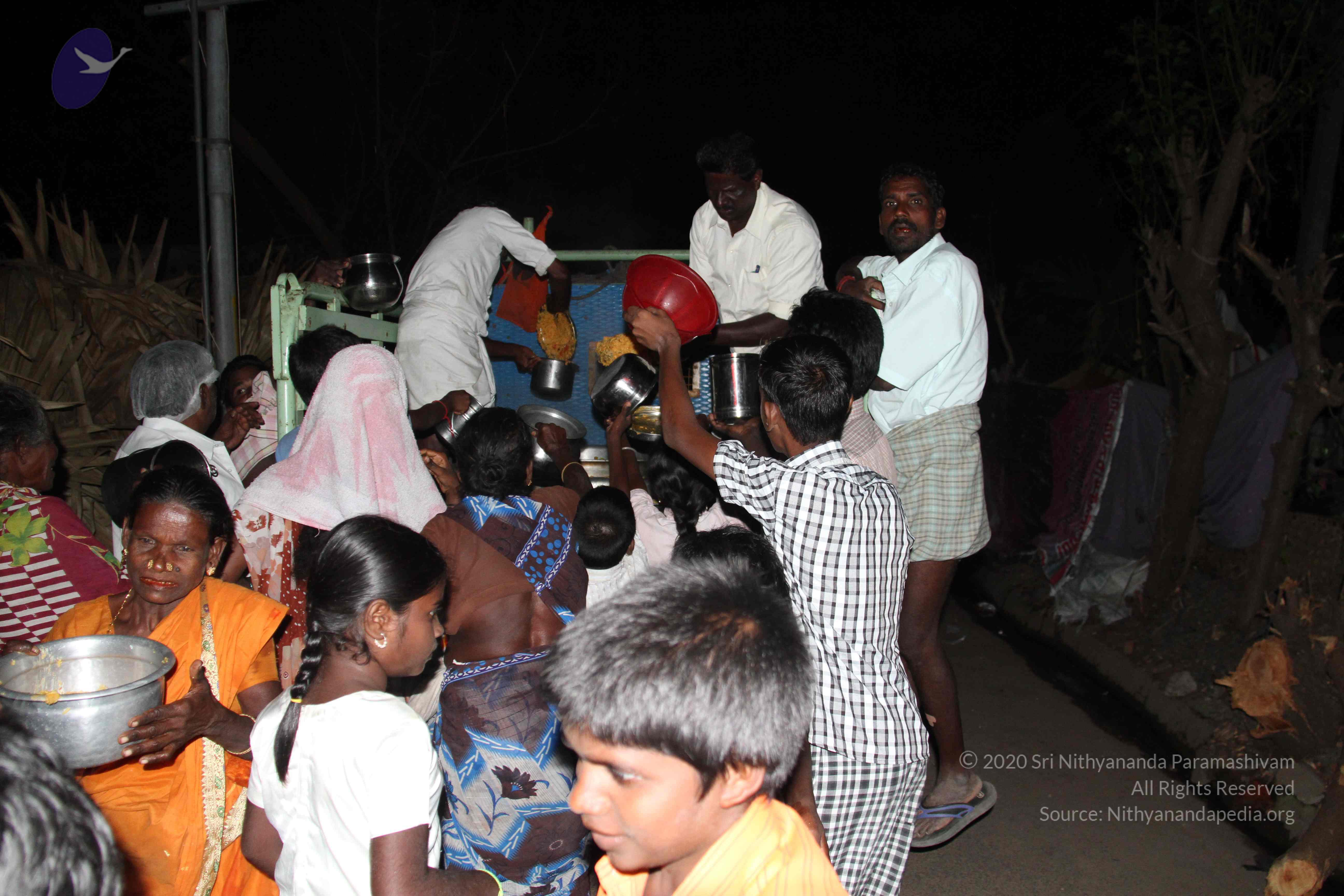 20120107_Photo_1057_IMG_5225_CMP_WM